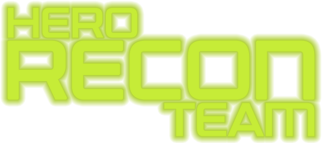 Plik:Hero Recon Team Logo.png