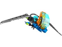 44028-surge-rocka-combat-machine~3635