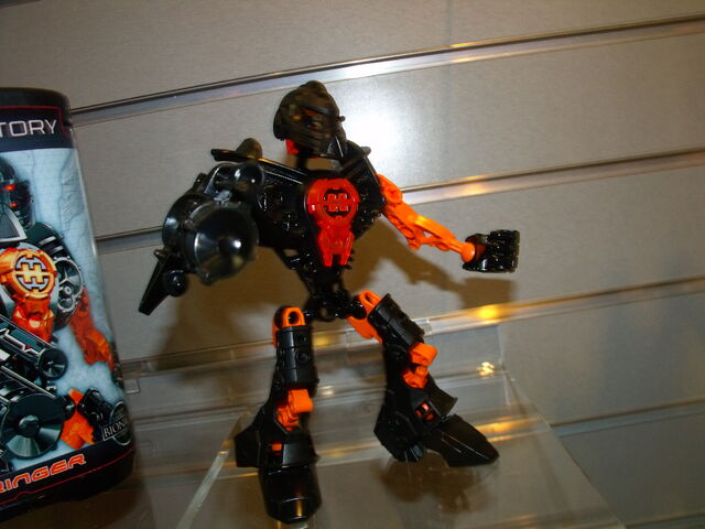 File:Toy fair 502.jpg
