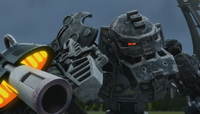 TV Thunder.png