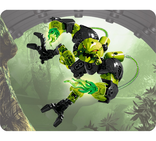Plik:Toxic Reapa.png