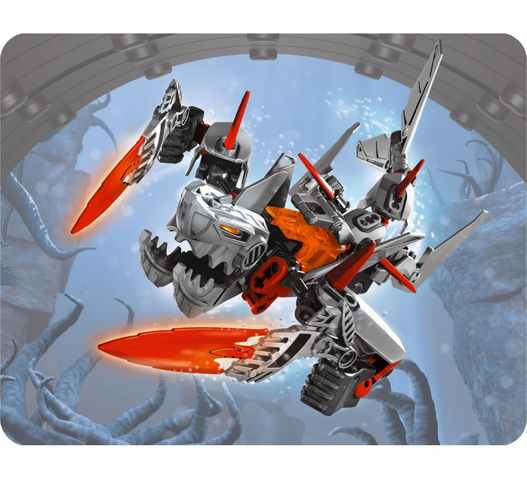 Plik:Jawblade.png
