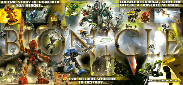 File:BIONICLE Forever.png