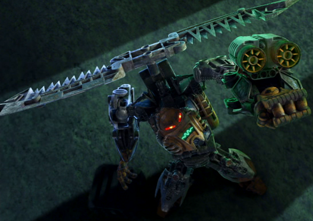 Plik:Movie Rotor.png