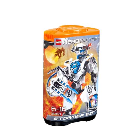 File:Stormer Canister.jpg