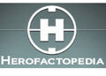 Thumbnail for version as of 13:00, February 21, 2010