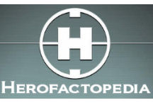 File:Herofactopedia logo 2.jpg