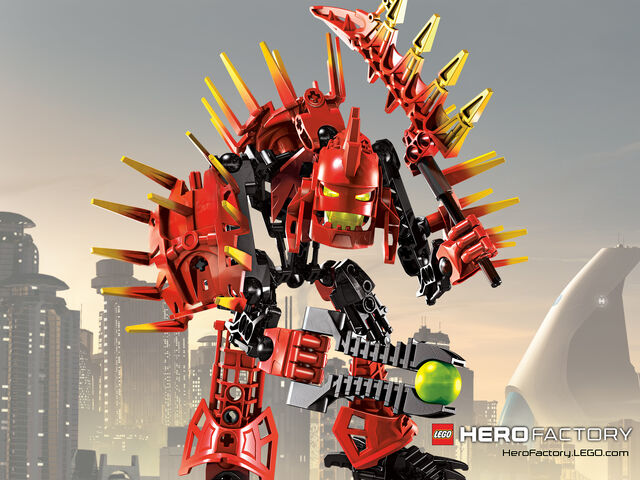 File:Download940F232242756137C84908CC29CFFD96.jpg