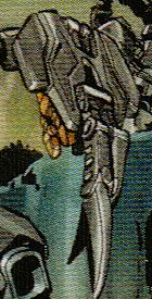 Plik:Nex Claw.PNG