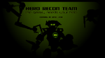 Recon team 1