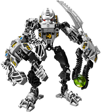 Plik:7157 Thunder.jpg