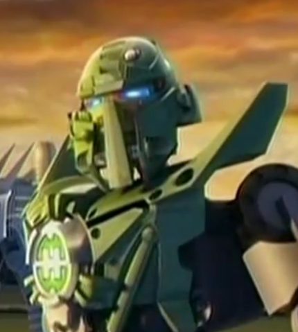 File:Tresher2.png