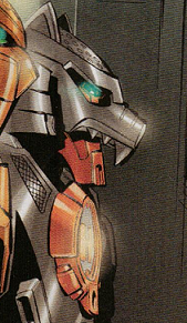 Plik:Bulk 3.0 Head.PNG