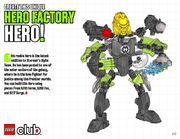 Page1-830px-BreakoutHero.pdf