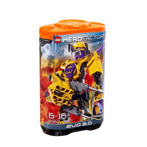 File:Evo Canister.jpg