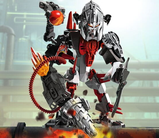 File:Drilldozer.jpg