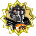 Thumbnail for version as of 05:54, August 28, 2010