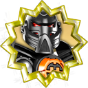 File:Badge-edit-6.png