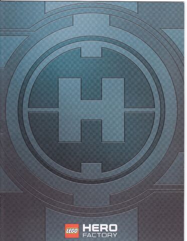 File:Hero factory book 1.jpeg