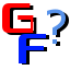 GF?