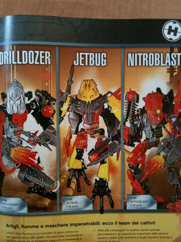 File:2011 Villains (spoilers).jpeg