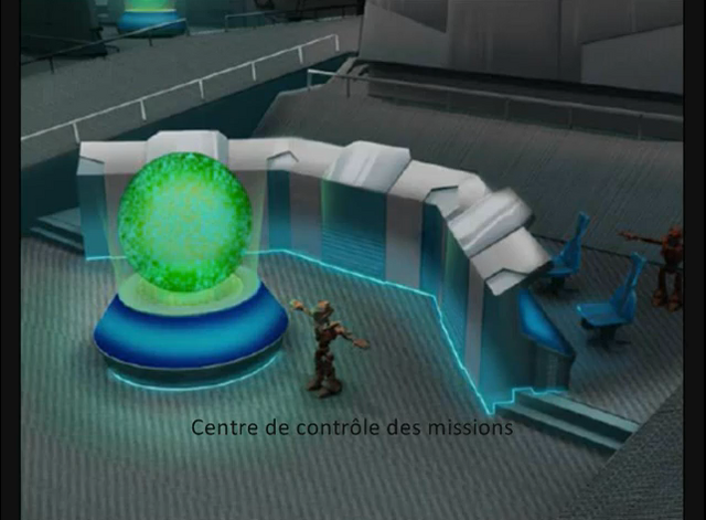 File:Control centre.png