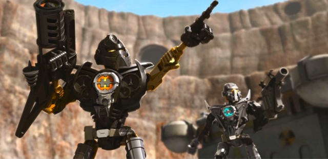 File:Stringer and Bulk.png