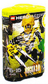 Thumbnail for version as of 17:46, January 13, 2011