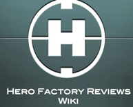 File:Wiki-Preview.png