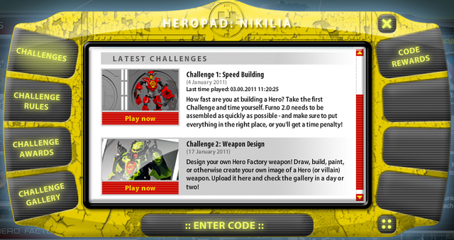 File:HeroPad Challenges.png