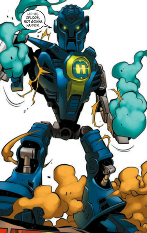 File:Surge Attacking C1.png