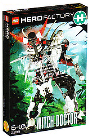 File:Witch Doctor.png