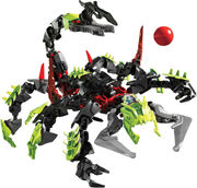 2236 brickset