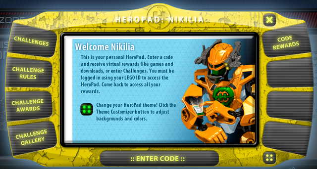 File:HeroPad Intro.png