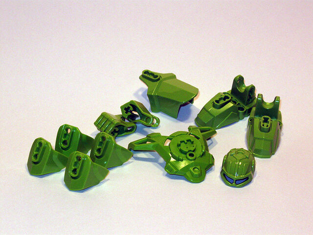 File:Green Pieces of Breez 2.0.jpeg