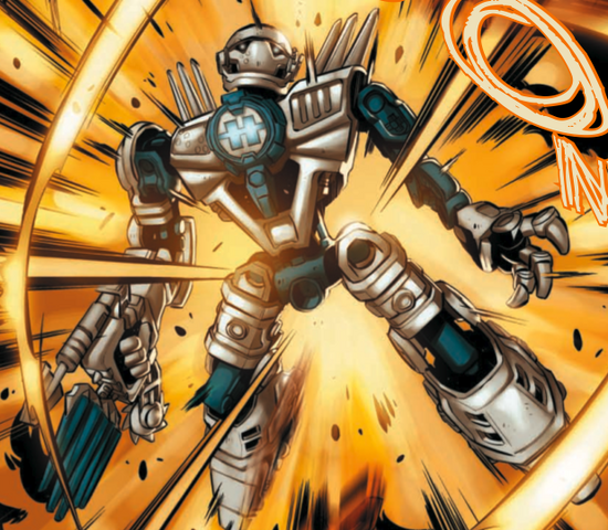 File:Stormer's Entrance.png
