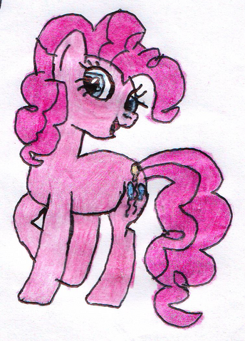 File:Pinkie Pie.png