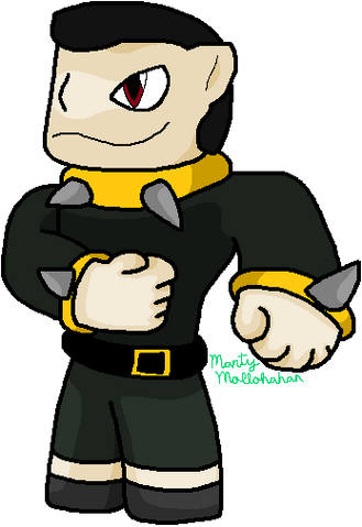 File:Arkadi Orlov (Season 1).png