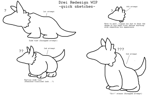 File:Drei WIP Sheet Part 1.png