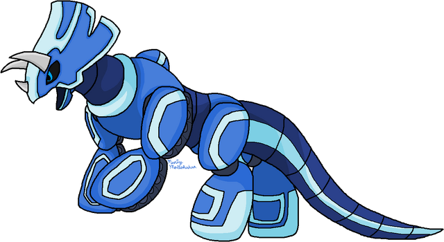 File:KeraMaster.png