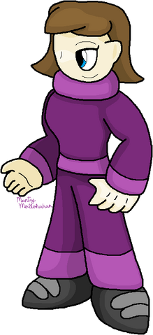 File:Brenda Kenson.png