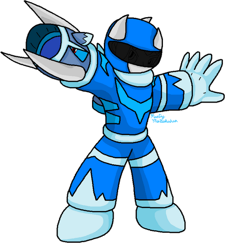 File:Kerason.png