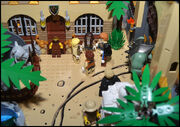Heroicaquest130-menagerie-afternoon