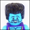 Eugene-icon