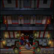 Heroicaquest50-pagoda5