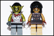 Heroicarace-hobgoblins