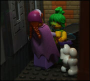 Heroicaquest124-alley2