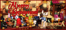 Heroica-grogmas3