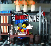 Heroicaquest6-office