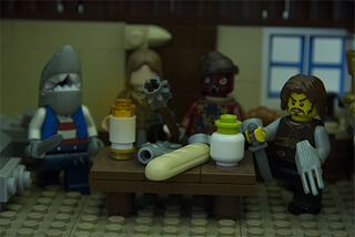 Akronekitchenbattle
